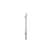 Hella Air Conditioning Condenser 8FC 366 222-141