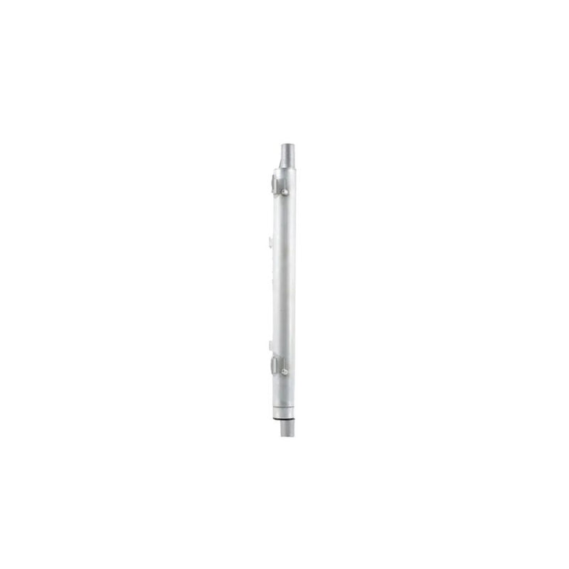 Hella Air Conditioning Condenser 8FC 366 222-141
