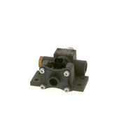 Bosch AdBlue Urea Dosing Module fits Mitsubishi Shogun 2009 on