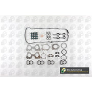 BGA Cylinder Head Gasket Kit HN3397