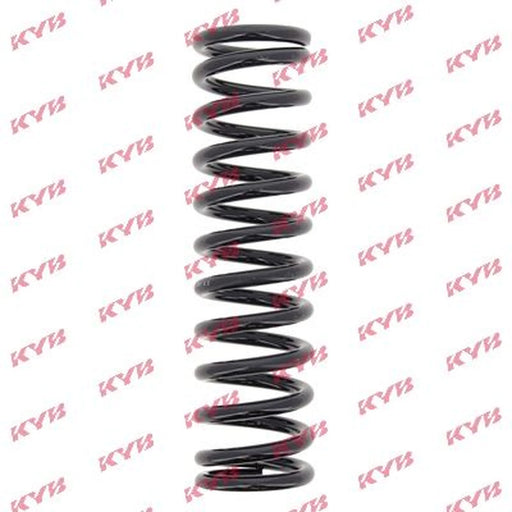 KYB Front Suspension Coil Spring RD1418