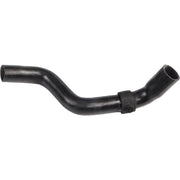 Gates Radiator Coolant Hose 476mm ID 3705