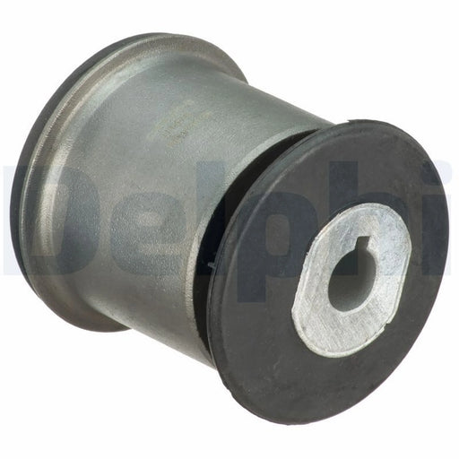 Delphi Wishbone / Control / Trailing Arm Bush fits VW California T5 Camper