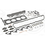 Elring Cylinder Head Gasket Kit 382.280