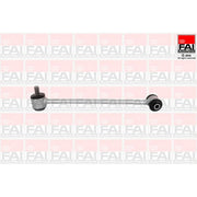 FAI 2 x Stabiliser Bar Links