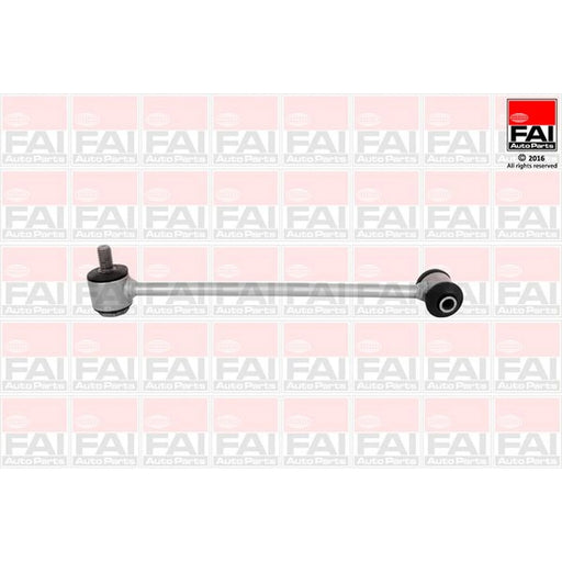 FAI Stabiliser Bar Link Coupling Rod SS9029