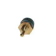 Bosch Oil Temperature Sensor fits Man L2000 2000-2004 10.174