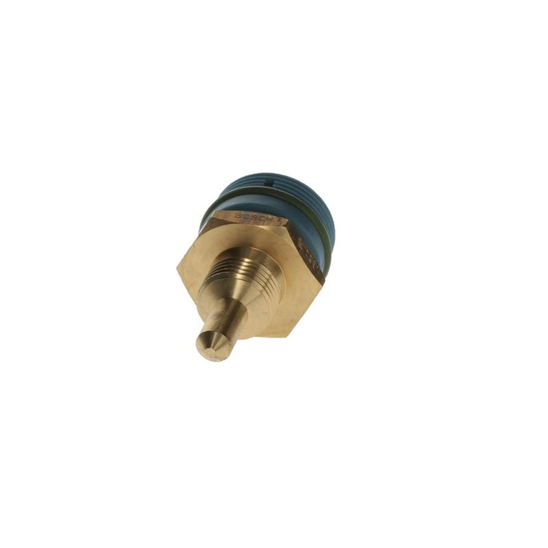 Bosch Oil Temperature Sensor fits Man L2000 2000-2004 10.174