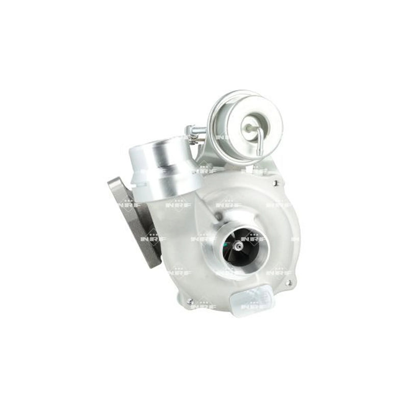 NRF Turbocharger Turbo Unit 90010018