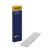 Hengst Cabin Air Filter (Pollen Filter) fits Ford Galaxy 1995-2006