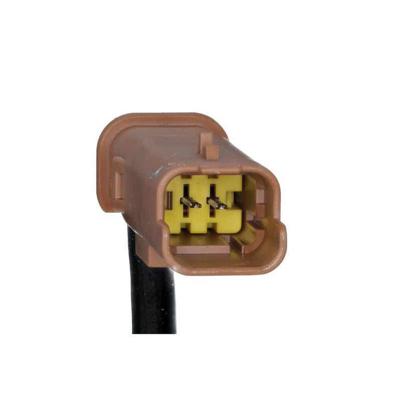 Valeo Exhaust Gas Temperature Sensor 368866