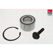 FAI Wheel Bearing Kit 88mm FWBK1223