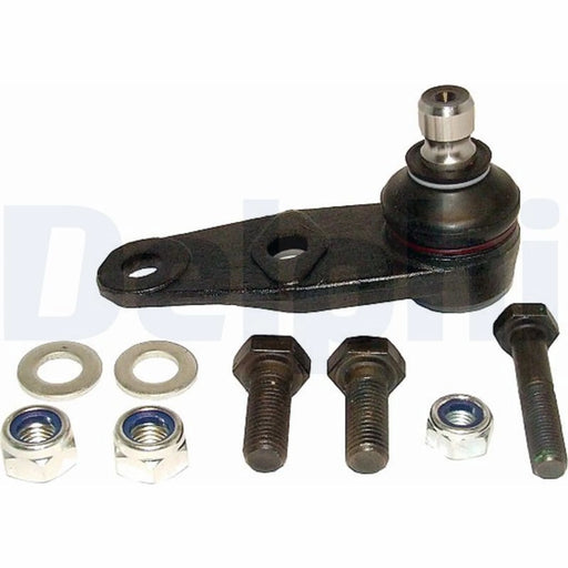 Delphi Ball Joint Lower TC1438