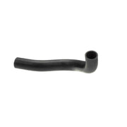 Gates Radiator Coolant Hose 469mm ID fits Volvo S80 I 1999-2006 2.0 2.4 2.5