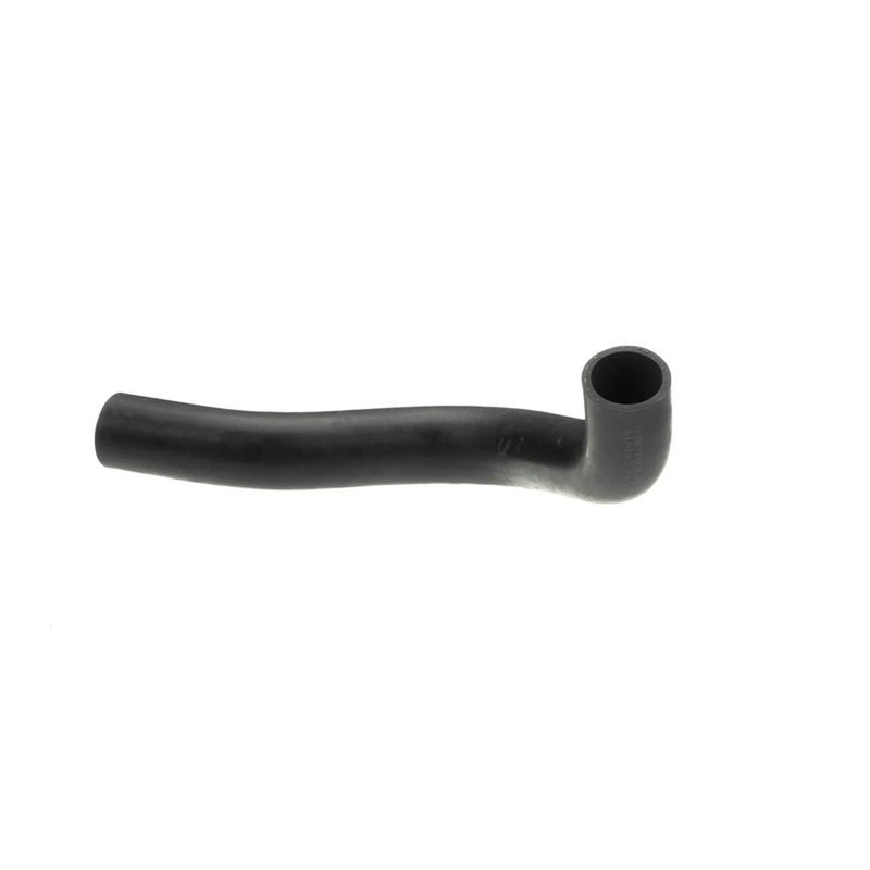 Gates Radiator Coolant Hose 469mm ID fits Volvo S80 I 1999-2006 2.0 2.4 2.5
