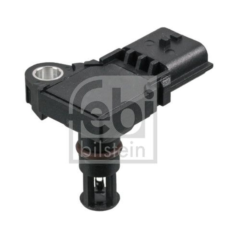 Febi MAP Sensor (Manifold Air Pressure) 181005