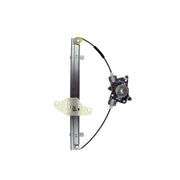 Valeo Electric Window Regulator Lifter Left Front 851809