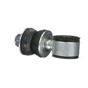 Delphi Stabiliser Bar Link Coupling Rod TC2025