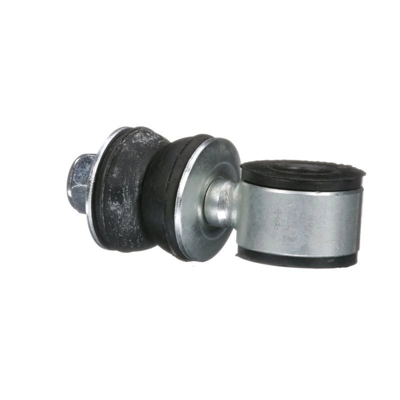 Delphi Stabiliser Bar Link Coupling Rod TC2025