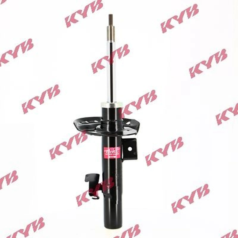 KYB Shock Absorber Damper Strut Front Right fits Volvo S60 II 2010-2018 2.0