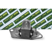 First Line Engine Mount Mounting fits Volvo S60 I 2000-2010 2.0 2.4