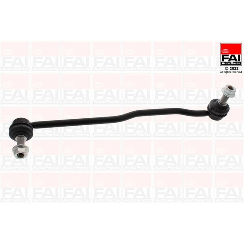 FAI Stabiliser Bar Link Coupling Rod
