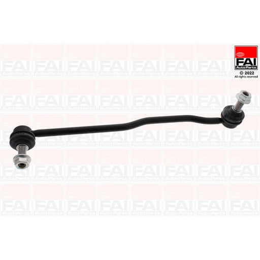 FAI Stabiliser Bar Link Coupling Rod SS9874