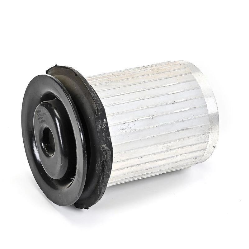 Delphi Wishbone / Control / Trailing Arm Bush fits Mercedes-Benz E-Class