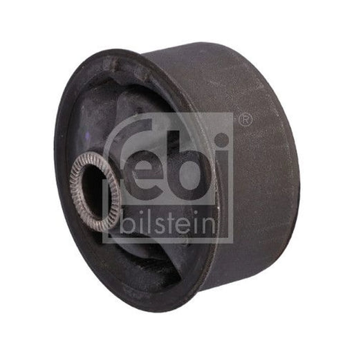 Febi Wishbone / Control / Trailing Arm Bush Lower 1000103
