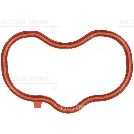 Victor Reinz Intake Manifold Gasket Thick HNBR (hydrogenated 71-18589-00