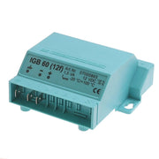 12V Spark Generator Box Kit for Caravans/Motorhomes (SSPA0399) Nova - Dynamic Drive