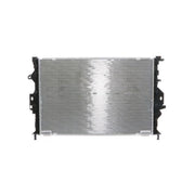 Mahle Engine Radiator CR 906 000S