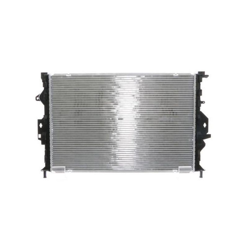 Mahle Engine Radiator CR 906 000S