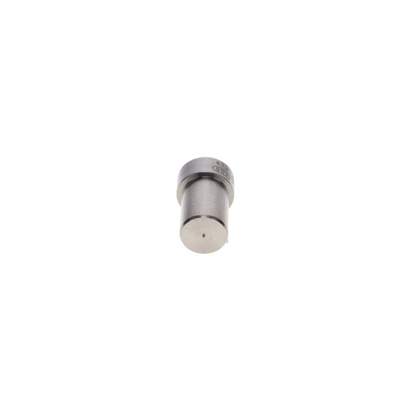 Bosch Diesel Injector Nozzle Tip