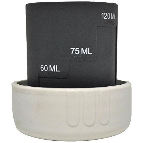 Thetford Measuring Cap Inc Dump Cap Pp Excellence 92406111 Thetford - Dynamic Drive