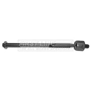 First Line Stabiliser Drop Link fits Ford Galaxy II 2006-2015
