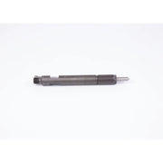 Bosch Injector Nozzle & Holder Assembly