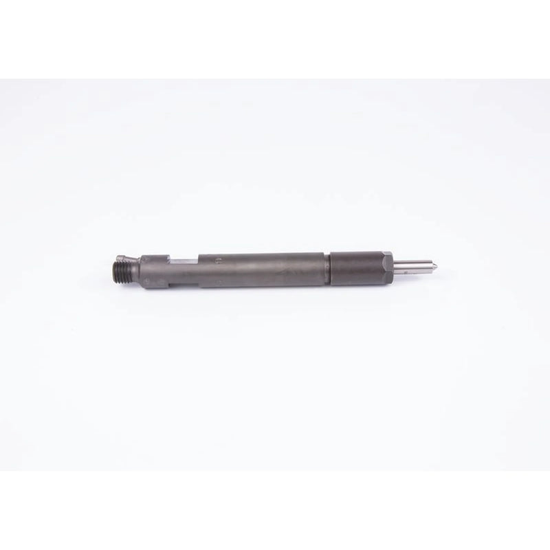 Bosch Injector Nozzle & Holder Assembly