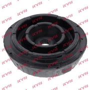 KYB Rear Suspension Strut Support Mount fits Ford Courier Hatchback 1998-2003