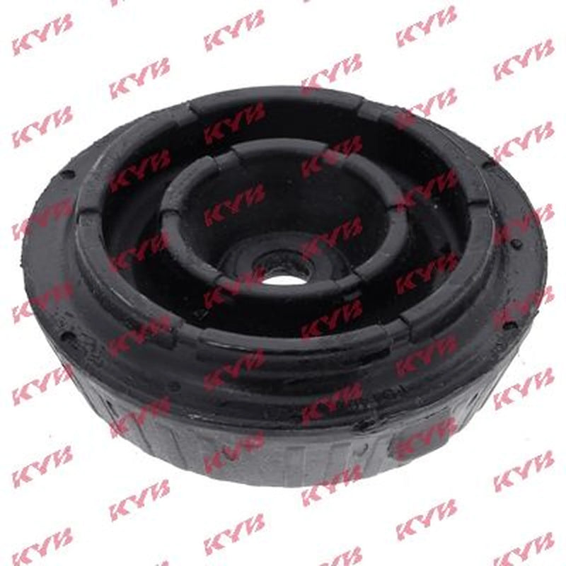 KYB Rear Suspension Strut Support Mount fits Ford Courier Hatchback 1998-2003