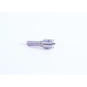Bosch Diesel Injector Nozzle Tip