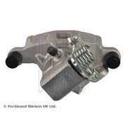 Blue Print Brake Caliper Assembly Rear Left fits Ford C-Max II 2010-2019