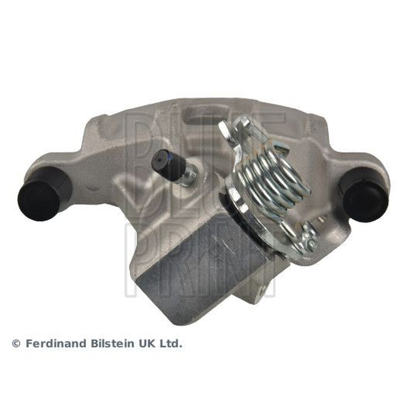 Blue Print Brake Caliper Assembly Rear Left fits Ford C-Max II 2010-2019