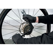 Laser LTR Pedal Spanner & Chain Whip 8163 Laser - Dynamic Drive