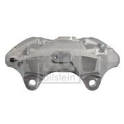 Febi Brake Caliper Assembly Front Left 182352