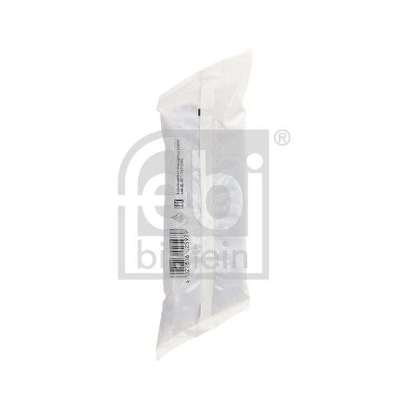 Febi Molybdenum MoS2 Grease Lubricant 02597