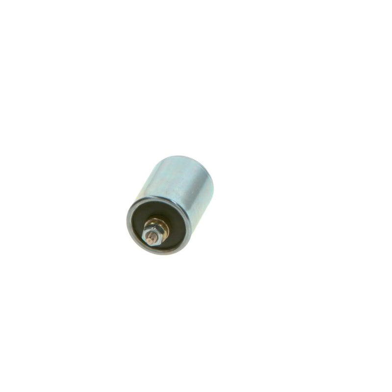 Bosch Ignition System Capacitor