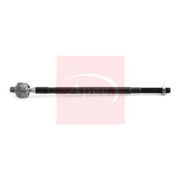 Apec Stabiliser Drop Link Front Right fits Ford Transit 1985-2000 1.6 2.0 2.5