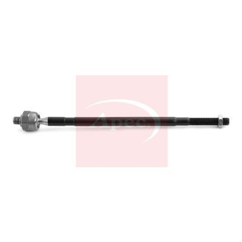 Apec Stabiliser Drop Link Front Right fits Ford Transit 1985-2000 1.6 2.0 2.5