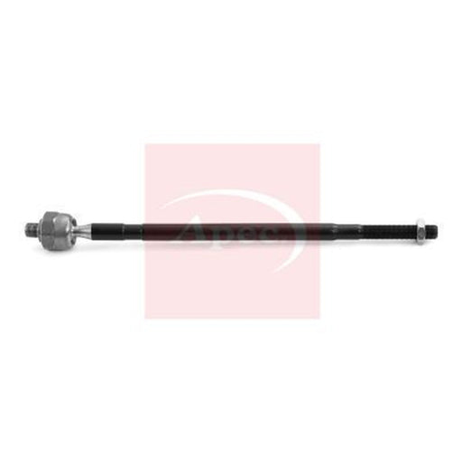 Apec Stabiliser Drop Link Front Right fits Ford Transit 1985-2000 1.6 2.0 2.5